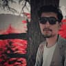 Amirullah Baryal