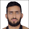 Shirzad Khan