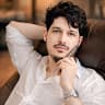 Sakhidad Shahab