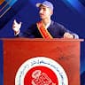 Khan Wali