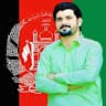 Manzoor Pashteen