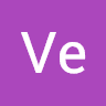 Ve Er