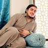 AbdulBasit Ahmadzai