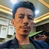 sayed basir sadat