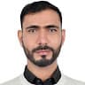 Naseer Malwand