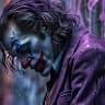 جاوید خان