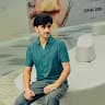 Sayed SMsayed