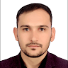 Ziaurrahman Zia