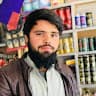Sultan Hotak
