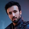 sayed hashemi