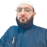Ilyas Khan