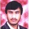 mujeburhman habib