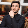 Abdulqayum Hiran
