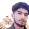 Sami ullah Ahmadi