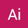 Ai Ahmadi