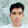 Najeeb Ullah
