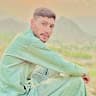 MOHMAND Nice