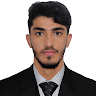 Shafiullah Adil