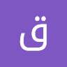 قیام عرب زاده