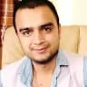 Mohammad Tamim Safi
