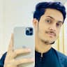 Israr Shinwari