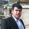 Abdul Majid Safi