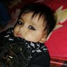 Munawer Shah