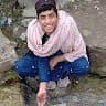 Shahin Gul