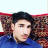 Bahramjan Azizi