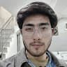 sayed payman Noori