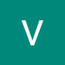 Vahid