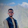 Shabirullah jalili
