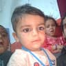 Sardarwali Sardar