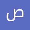 صادق روفی