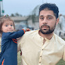 Hamdullah Hamdard
