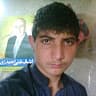 Abid Sadat