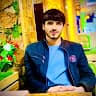Hasib Mansoori