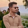 Jabran Ali