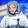 Qari F Adil