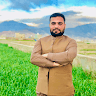 samiullah ayoubi