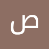 صاحبی افغان