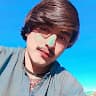 Warse khan