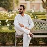 Saifullah Niazi