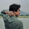 Wisal Khan