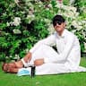 Imran Armany