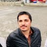 Assad Sherzad