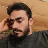 Mazharuddin Azizi