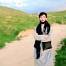 mohammad Rafi yoldash