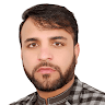 Rahmatullah Azeemi