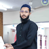 Radoan Islam Nabil